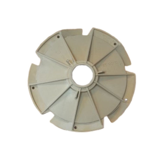DIFUSOR BOMBA JV10 M72519015