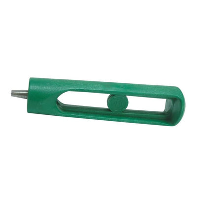 MINI PUNCH 3 MM JARDINAGEM