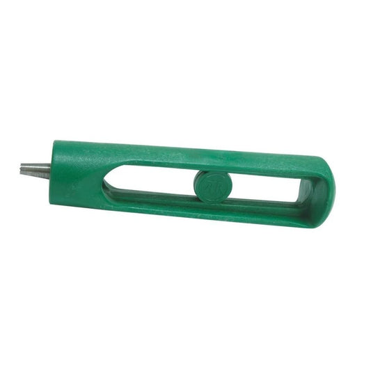 MINI PUNCH 3 MM JARDINAGEM