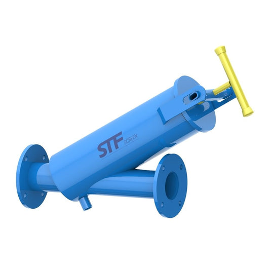 FILTRO"Y"CICLONICO MALLA 4"B FY4220