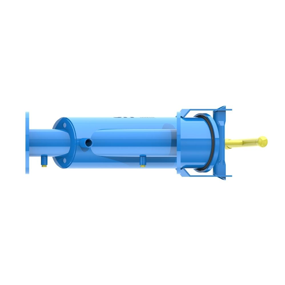 FILTRO"Y"CICLONICO MALLA 4"B FY4220
