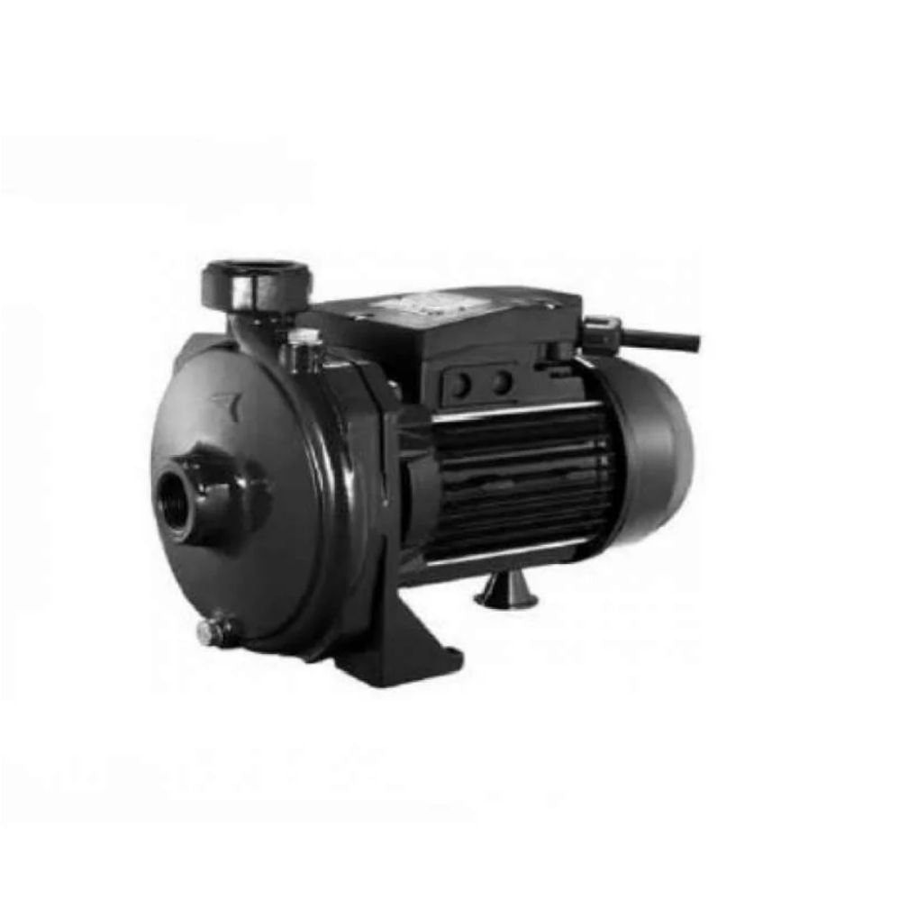 TURBINA NORYL KV10        M72527004L KV10        M72527004