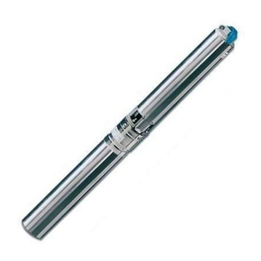 CORPO DA BOMBA 4" 6GS40/B 4" 6GS40/B