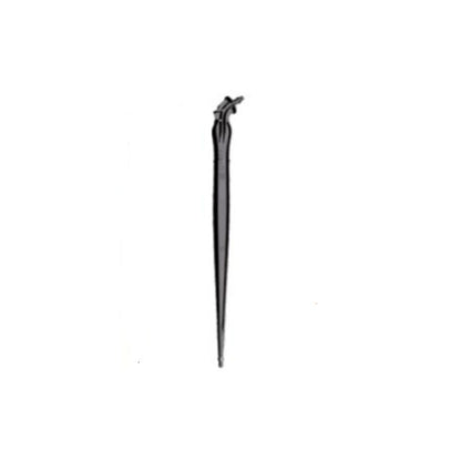 CONEXÃO DE MICROTUBO DE ESTACA BARPEG 3*5 MM
