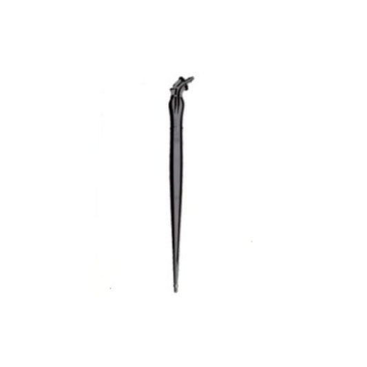 CONEXÃO DE MICROTUBO DE ESTACA BARPEG 3*5 MM