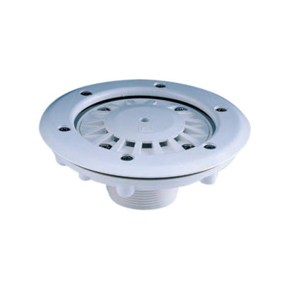 BOQUILLA FONDO LINER Y PREF. ENC. 63/6 EXT. 50 INT.  20139
