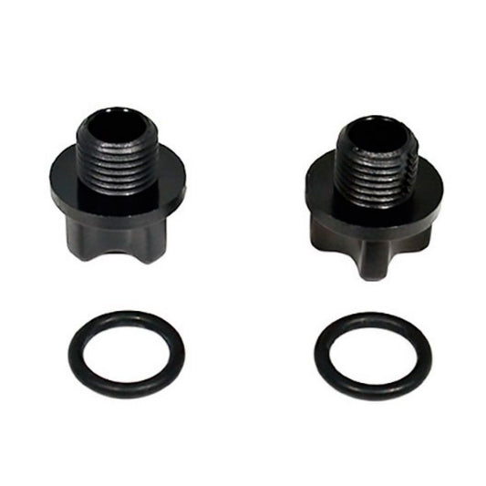 PLUGUE DE PURGA 4405010110 