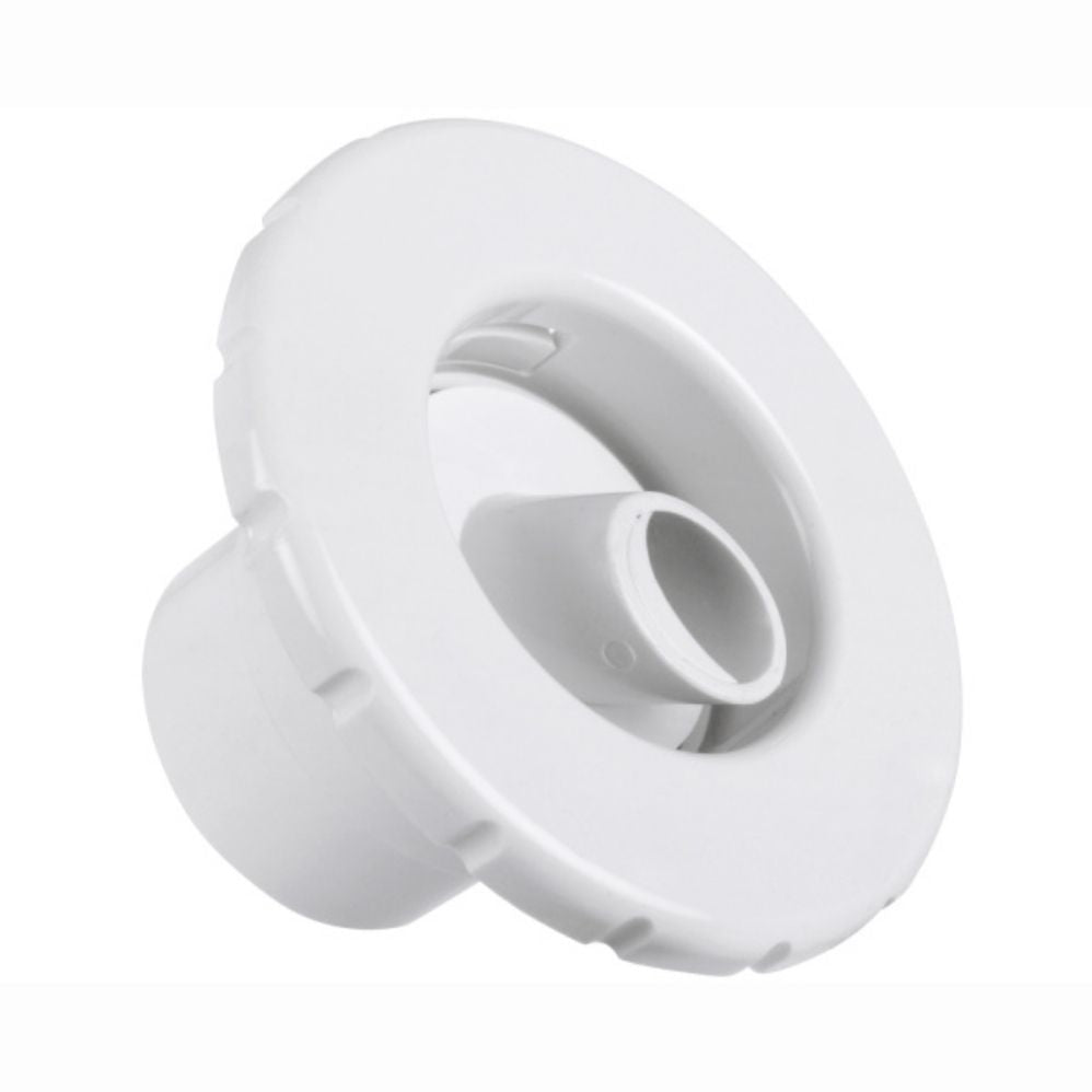 PARTE FRONTAL BICO ROTATIVO 1 FLUXO 16-4821WHT+