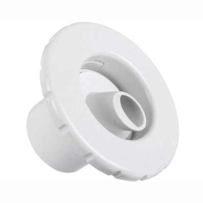 PARTE FRONTAL BICO ROTATIVO 1 FLUXO 16-4821WHT+