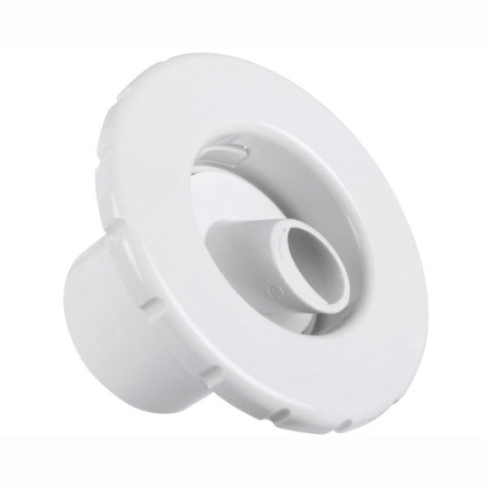 PARTE FRONTAL BICO ROTATIVO 1 FLUXO 16-4821WHT+