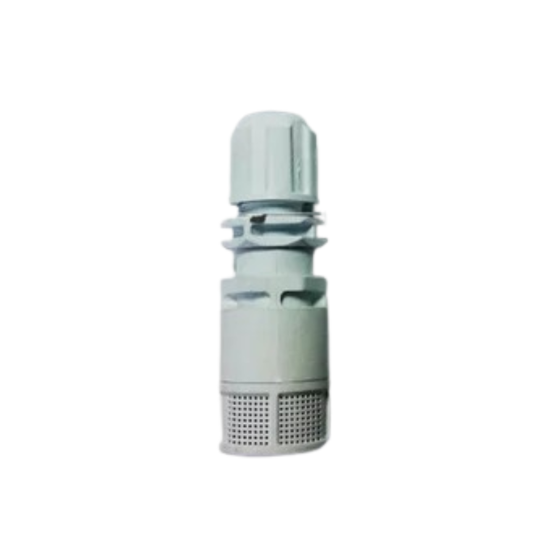 FILTRO ASPIRACIÓN BOMBA DOSIFICADORA 603/800 SI00107132