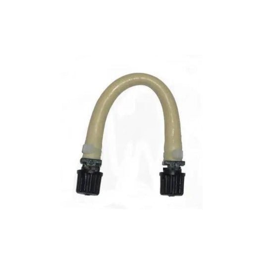 TUBO SANTOPRENE 4,5 LITROS 10100010224