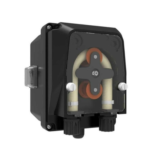 BOMBA PERISTALTICA BASIC PRO COMPLETA 5 L/H RIC0151322