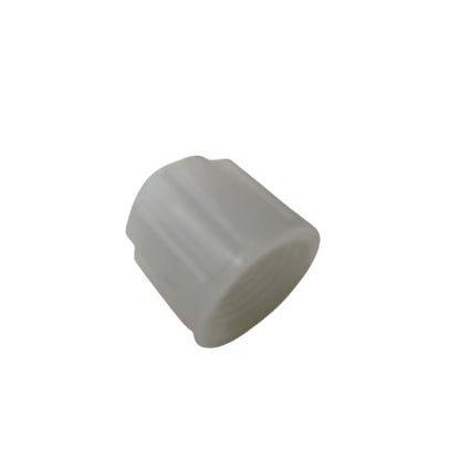 TUERCA CABEZAL INVICTA EM99106500