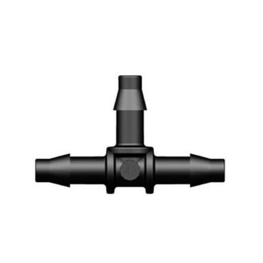 "TE" BYPASS D 18 MM (B50) MP