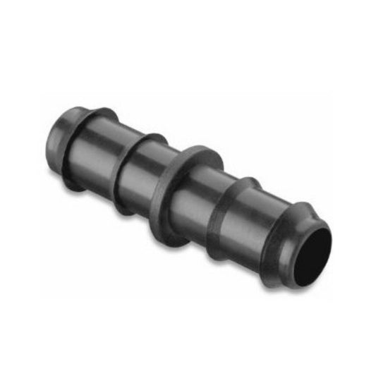 UNIOM SIMPLES D 12 MM (B100) MP