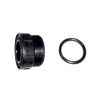 1 1/2 ENCAIXE + JUNTA TORI 4404040103 