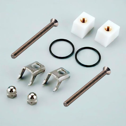 CONJUNTO FIJACIÓN PROYECTOR ESTANDAR 4403015002