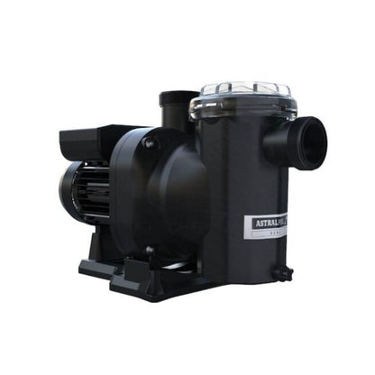 BOMBA SENA 1 CV II 25465