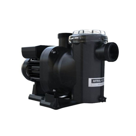 BOMBA SENA 1 CV II 25465