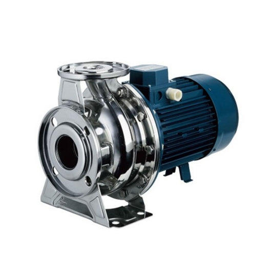 BOMBA CENTRIFUGA 3LM 40-200/7,5 4/6