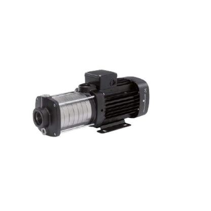 BOMBA CENT.INOX CM 3-7A    230/400V