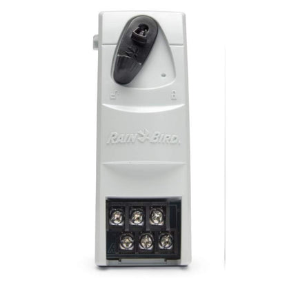 MODULO AMPLIACION 6 EST. ESPSM6