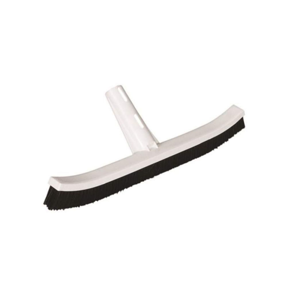 PINCEL CURVO 18" CLIP 01403XCAQ