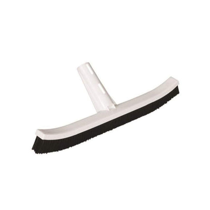 PINCEL CURVO 18" CLIP 01403XCAQ