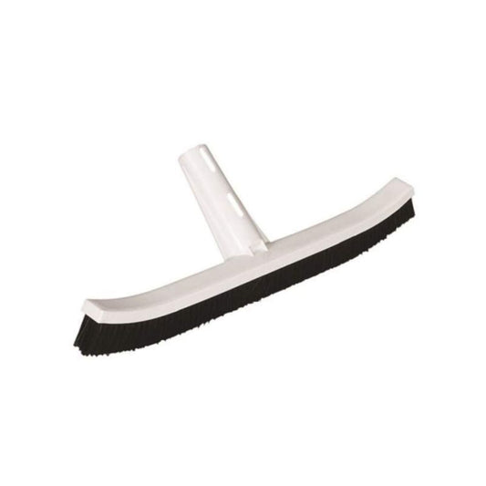 PINCEL CURVO 18" CLIP 01403XCAQ