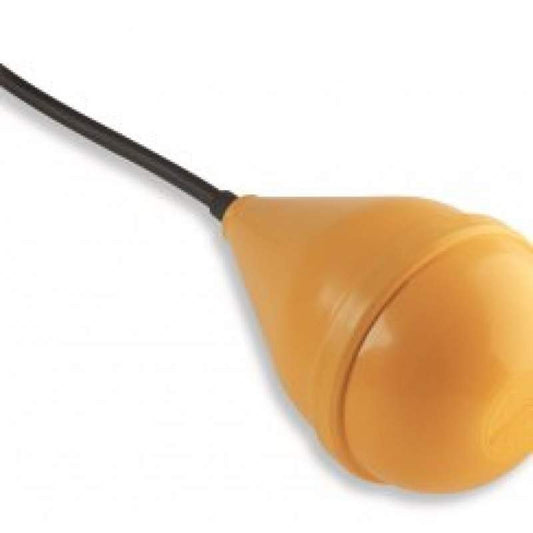 NEOPR.INTERRUPÇÃO DE NÍVEL AG RESIDUAL.