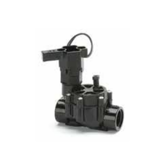 SOLENOIDE RAIN BIRD DV/DVF/JTV 24V