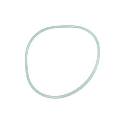 ANEL DE O-RING ESTRELA 200x6,5 4404260202