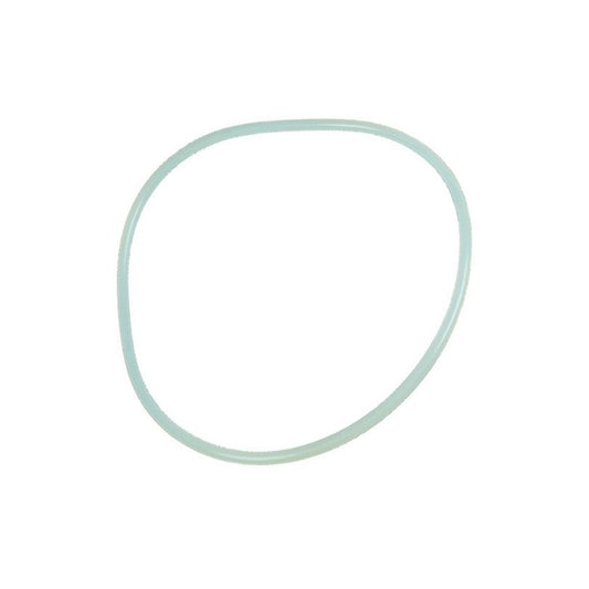 ANEL DE O-RING ESTRELA 200x6,5 4404260202