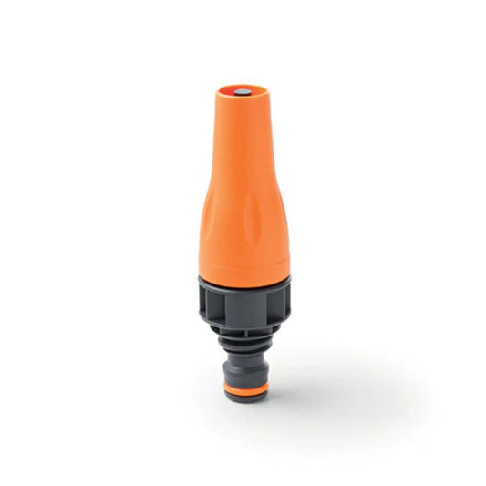 BLISTER LANZA REGULABLE        5405