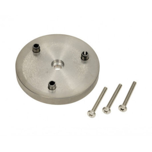 KIT ANTICORROSÃO PARA MOTORES TSA 4"