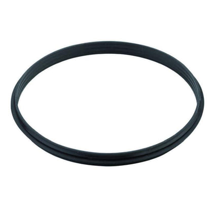 JUNTA SILICONE D.125/130 5003951 