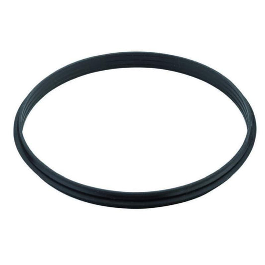 JUNTA SILICONE D.125/130 5003951 