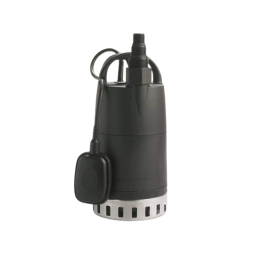BOMBA ACHIQUE UNILIFT CC 5-A1