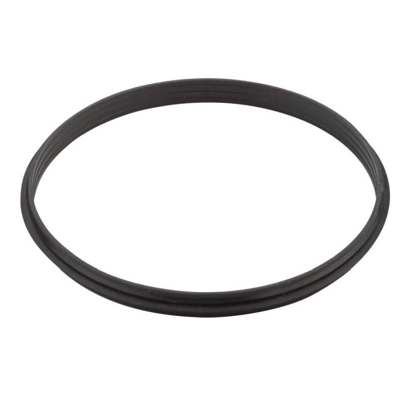 JUNTA SILICONE D.150mm 5003952