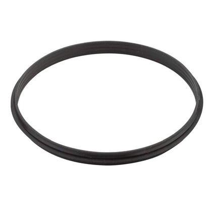 JUNTA SILICONE D.150mm 5003952