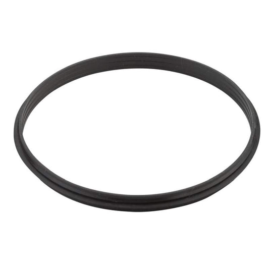 JUNTA SILICONE D.150mm 5003952