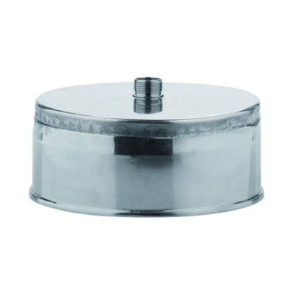 TAMPA DE PURGA D/P 316/304 D.80 4015936 