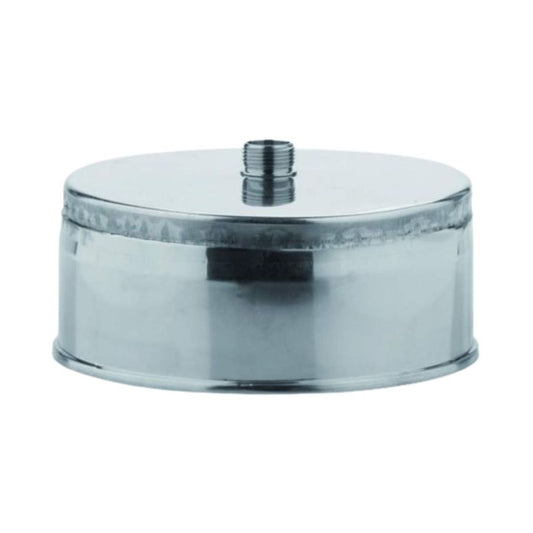 TAMPA DE PURGA D/P 316/304 D.80 4015936 