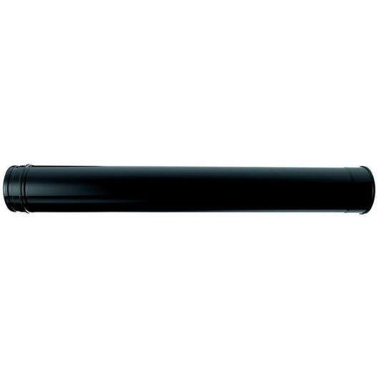 MÓDULO RETO PRETO 1M. S/P D.80 4022857