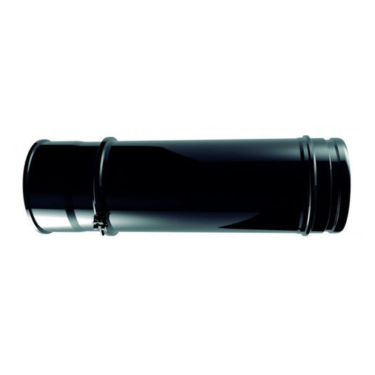 MÓDULO EXTENSÍVEL 355-565 MM. S/P D.80 4022866 