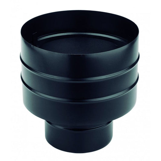 CHAPÉU PRETO SEM RETORNO S/P D.80 4022889