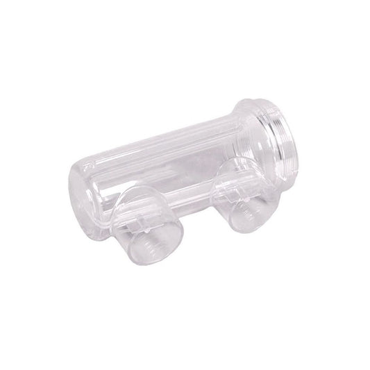 VASO PORTAELECTRODOS TECNO DT-7/12 R-401