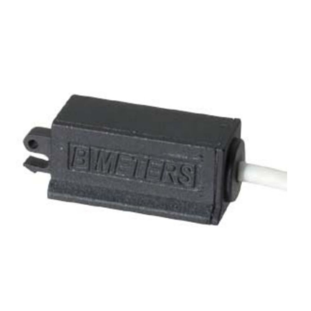 TRANSMISSOR REED PARA GSD8-P 10408P