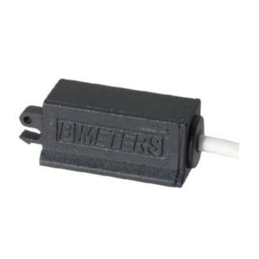 TRANSMISSOR REED PARA GSD8-P 10408P